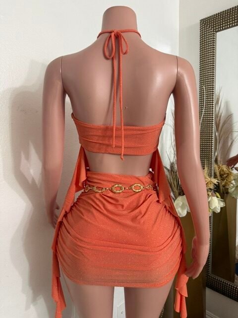 tropicoqueta SET - Image 3