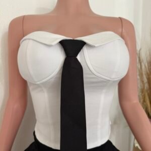 ARI TOP