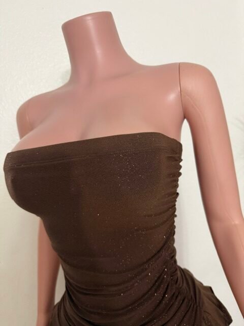 LUA DRESS - Image 7