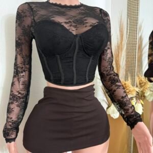 VANESA TOP