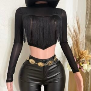 LENA TOP