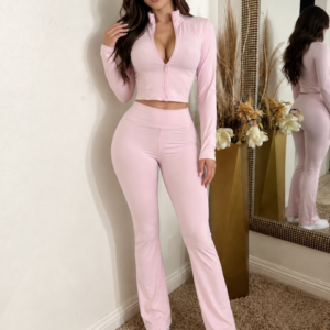 LILIANA SET