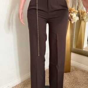 melissa PANTS