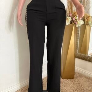 KARIME PANTS