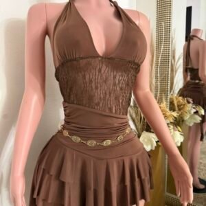 DESA DRESS
